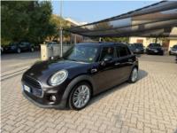 MINI , Cooper D Countryman 1.5 Cooper D OK NEOPATENTATO