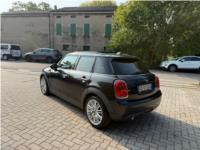 MINI , Cooper D Countryman 1.5 Cooper D OK NEOPATENTATO