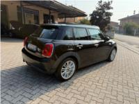 MINI , Cooper D Countryman 1.5 Cooper D OK NEOPATENTATO