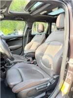 MINI , Cooper D Countryman 1.5 Cooper D OK NEOPATENTATO