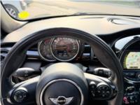 MINI , Cooper D Countryman 1.5 Cooper D OK NEOPATENTATO