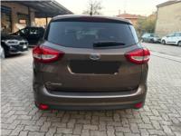 FORD , C-Max 1.5 tdci Titanium X s&s 120cv OK NEOPATENTATO