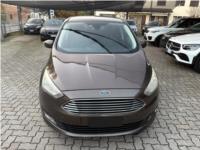 FORD , C-Max 1.5 tdci Titanium X s&s 120cv OK NEOPATENTATO