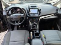 FORD , C-Max 1.5 tdci Titanium X s&s 120cv OK NEOPATENTATO