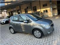 OPEL , Agila 1.0 12v 68cv OK NEOPATENTATO