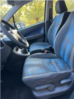 OPEL , Agila 1.0 12v 68cv OK NEOPATENTATO