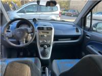 OPEL , Agila 1.0 12v 68cv OK NEOPATENTATO