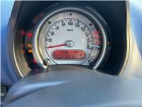 OPEL , Agila 1.0 12v 68cv OK NEOPATENTATO