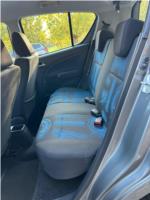 OPEL , Agila 1.0 12v 68cv OK NEOPATENTATO