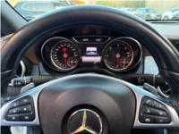 MERCEDES, CLA 220 d Premium 4matic PANORAMA