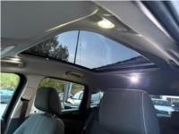 FORD, C-Max 1.6 tdci Titanium 115cv dpf OK NEOPATENTATO