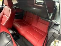 BMW, 135i Cabrio Msport