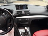 BMW, 135i Cabrio Msport