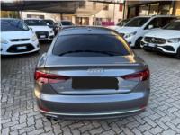 AUDI, A5 SPB 2.0 tdi 190cv DIGITAL COCKPIT 19