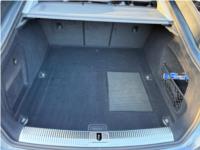 AUDI, A5 SPB 2.0 tdi 190cv DIGITAL COCKPIT 19