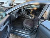 AUDI, A5 SPB 2.0 tdi 190cv DIGITAL COCKPIT 19