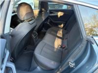 AUDI, A5 SPB 2.0 tdi 190cv DIGITAL COCKPIT 19