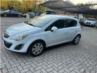 OPEL, Corsa 5p 1.2 Gpl-tech 85cv OK NEOPATENTATO