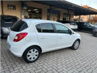 OPEL, Corsa 5p 1.2 Gpl-tech 85cv OK NEOPATENTATO