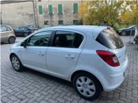 OPEL, Corsa 5p 1.2 Gpl-tech 85cv OK NEOPATENTATO