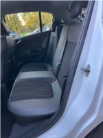 OPEL, Corsa 5p 1.2 Gpl-tech 85cv OK NEOPATENTATO