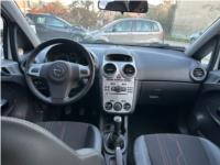 OPEL, Corsa 5p 1.2 Gpl-tech 85cv OK NEOPATENTATO