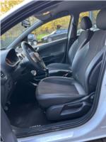 OPEL, Corsa 5p 1.2 Gpl-tech 85cv OK NEOPATENTATO