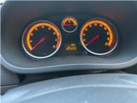 OPEL, Corsa 5p 1.2 Gpl-tech 85cv OK NEOPATENTATO