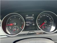 VOLKSWAGEN, Golf 5p 1.6 tdi Highline dsg OK NEOPATENTATO