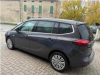 OPEL, Zafira Tourer 1.6 t Cosmo ecoM 150cv 7 POSTI