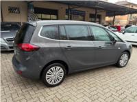 OPEL, Zafira Tourer 1.6 t Cosmo ecoM 150cv 7 POSTI