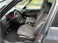 OPEL, Zafira Tourer 1.6 t Cosmo ecoM 150cv 7 POSTI