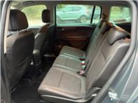 OPEL, Zafira Tourer 1.6 t Cosmo ecoM 150cv 7 POSTI