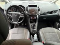 OPEL, Zafira Tourer 1.6 t Cosmo ecoM 150cv 7 POSTI