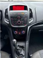 OPEL, Zafira Tourer 1.6 t Cosmo ecoM 150cv 7 POSTI