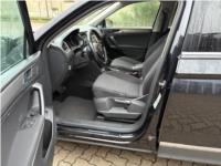 VOLKSWAGEN, Tiguan Allspace 2.0 tdi Advanced 150cv 7 POSTI DSG