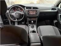 VOLKSWAGEN, Tiguan Allspace 2.0 tdi Advanced 150cv 7 POSTI DSG