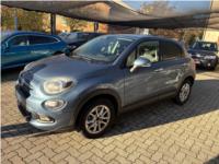 FIAT, 500X 1.3 mjt Business OK NEOPATENTATO