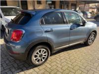 FIAT, 500X 1.3 mjt Business OK NEOPATENTATO