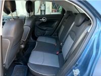 FIAT, 500X 1.3 mjt Business OK NEOPATENTATO