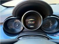 FIAT, 500X 1.3 mjt Business OK NEOPATENTATO