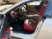 MASERATI , Ghibli 3.0 V6 ds 250cv AUTOMATICO