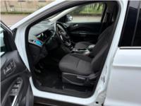 FORD, Kuga 2.0 tdci Titanium 2wd s&s 120cv E6 OK NEOPATENTATO