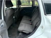 FORD, Kuga 2.0 tdci Titanium 2wd s&s 120cv E6 OK NEOPATENTATO