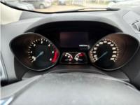 FORD, Kuga 2.0 tdci Titanium 2wd s&s 120cv E6 OK NEOPATENTATO