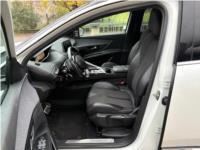 PEUGEOT, 3008 1.6 HDI GT Line PANORAMA 120cv OK NEOPATENTATO