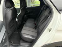 PEUGEOT, 3008 1.6 HDI GT Line PANORAMA 120cv OK NEOPATENTATO