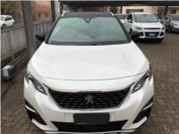 PEUGEOT, 3008 1.6 HDI GT Line PANORAMA 120cv OK NEOPATENTATO