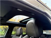 PEUGEOT, 3008 1.6 HDI GT Line PANORAMA 120cv OK NEOPATENTATO