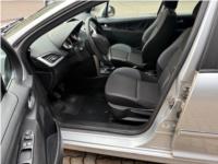 PEUGEOT, 207 5p 1.4 hdi 8v Plus 70cv